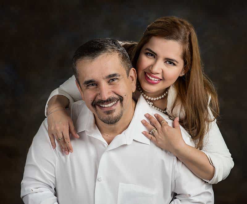 NJ Wedding Photographers Ambar Moreno Photography. They are a husband and wife photography team who are leaders in the wedding photography industry.